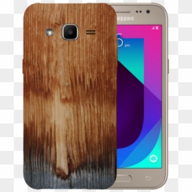 Wood Texture, HD Png Download - samsung j2 png