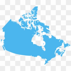 Tokyo Vs Canada Population, HD Png Download - india map flag png
