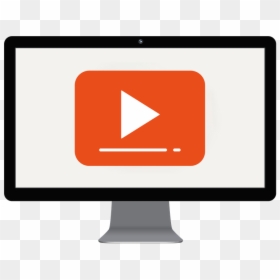 Tutoriel Vidéo Atm - Sign, HD Png Download - doli clipart png