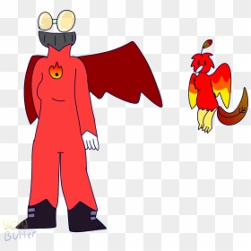 Cartoon, HD Png Download - doli clipart png