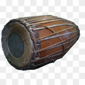 Indian Musical Instruments Png - Classical Musical Instrument In India, Transparent Png - indian flute png