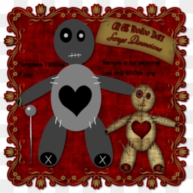Cartoon, HD Png Download - doli clipart png
