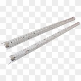 Recorder, HD Png Download - indian flute png