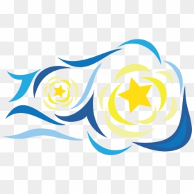 Graphic Design, HD Png Download - doli clipart png