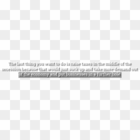 Document, HD Png Download - png hair effect