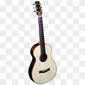 Singleo, HD Png Download - indian models png