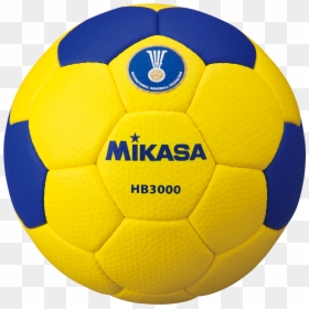 Hb3000 Uff5cmikasa Baseball Sport Clip Art Volleyball - Mikasa Hb3000, HD Png Download - volleyball ball png