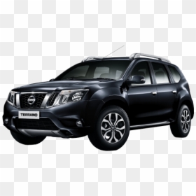 Nissan Navara, HD Png Download - indian models png