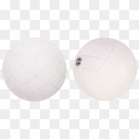 Volleyball, Ball, Game, Net, Sports - Soccer Ball, HD Png Download - volleyball ball png