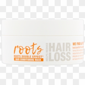 Label, HD Png Download - png hair effect