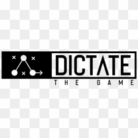 Dictate The Game - Fiat, HD Png Download - manchester united devil logo png