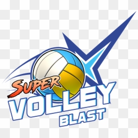 Volleyball Ball Png, Transparent Png - volleyball ball png