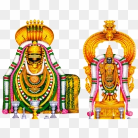 Annamalaiyar Png, Transparent Png - muruga png