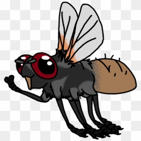 Mad Clipart Colonist, HD Png Download - mad png