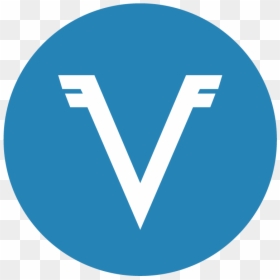 Dna Symbol For Ancestry, HD Png Download - whatsapp icon blue png