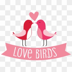 Transparent Love Birds Png - Olamide Glo, Png Download - birds png file