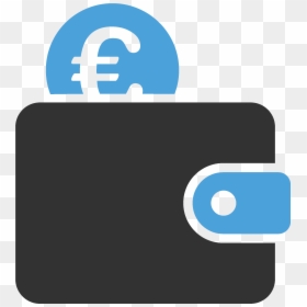 Vector Graphics, HD Png Download - refund icon png