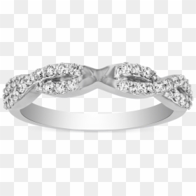 Engagement Ring, HD Png Download - gold round png