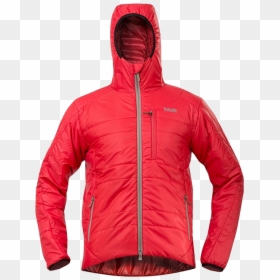 Hoodie, HD Png Download - red tilak png