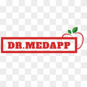 Dr - Medapp - Milliken Public School, HD Png Download - red tilak png