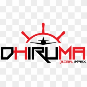 Iron Muscle, HD Png Download - trishul images png