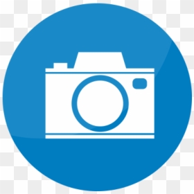 15 Photography Camera Logo Vector Free Download Png - Renderforest Logo, Transparent Png - camera graphic design png