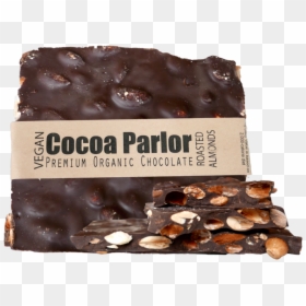 One Almond Png, Transparent Png - one almond png