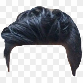 #hairstyles #men #freetoedit - Furniture, HD Png Download - png hairstyles for men