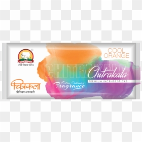 Gelatin Dessert, HD Png Download - agarbatti images png