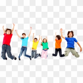 Students Png - Student School Png, Transparent Png - school students png images