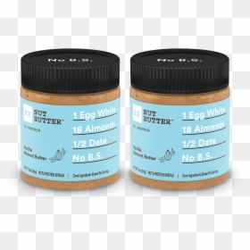 Camera Lens, HD Png Download - one almond png
