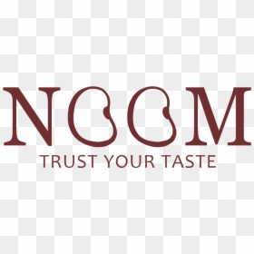 Noomfood - Com Logo - Spm 2011, HD Png Download - agarbatti images png