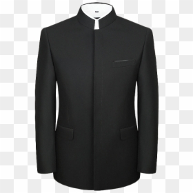 Coat Transparent Png - Pent Coat Png, Png Download - suit jacket png