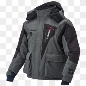 Predator Jacket, HD Png Download - suit jacket png