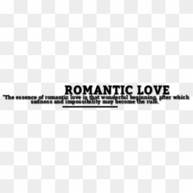 Shirt, HD Png Download - couple logo png