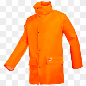 Transparent Straight Jacket Png - Zipper, Png Download - suit jacket png