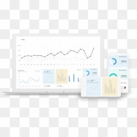 Search Engine Optimization, HD Png Download - roi icon png