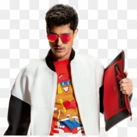 Top-image - Stylish Menswear Png, Transparent Png - mens wear images png