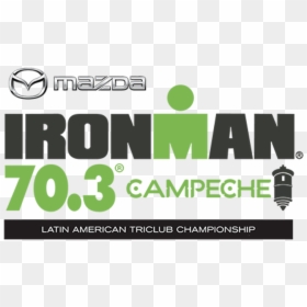 Ironman 70.3, HD Png Download - green submit button png