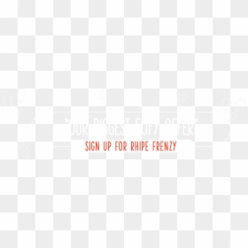 Graphic Design, HD Png Download - heart sign png