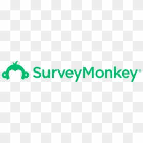 Fluidsurveys Logo - Surveymonkey, HD Png Download - green submit button png