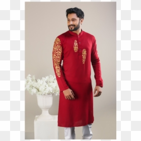 Thumb - Stylish Punjabi, HD Png Download - punjabi suits png
