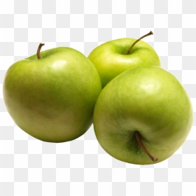 Juice Apple Vegetable Fruit Food - Facts About Granny Smith, HD Png Download - fruit juices png