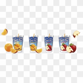 19117-cs Website Homeranges Nigeria - Capri Sun Citroen, HD Png Download - fruit juices png