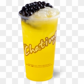 Fruit Juices Png, Transparent Png - fruit juices png