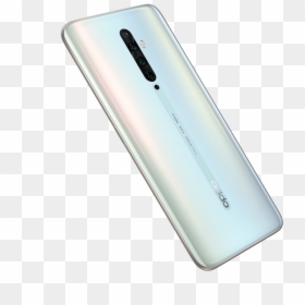Smartphone, HD Png Download - mobile phone.png