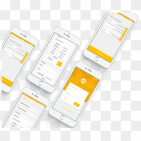 Mobile Phone , Png Download - Iphone, Transparent Png - mobile phone.png