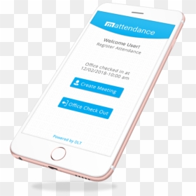 Smartphone, HD Png Download - mobile phone.png
