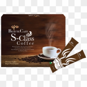 Green Coffee Beans Png, Transparent Png - green coffee beans png