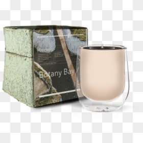 Haeckels Candle, HD Png Download - 1st candle png